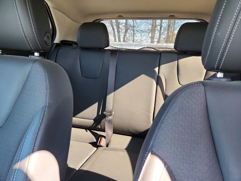 Продажа на аукционе авто 2022 Buick Encore Gx, vin: KL4MMBS2XNB141101, номер лота: 49105896