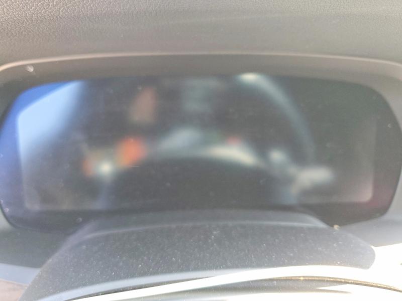 49177156 :رقم المزاد ، 5UXCR6C05L9B49801 vin ، 2020 Bmw X5 مزاد بيع