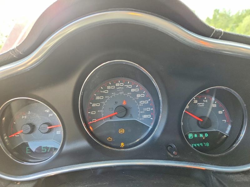 Продаж на аукціоні авто 2013 Dodge Avenger, vin: 1C3CDZCB7DN663758, номер лоту: 50520116