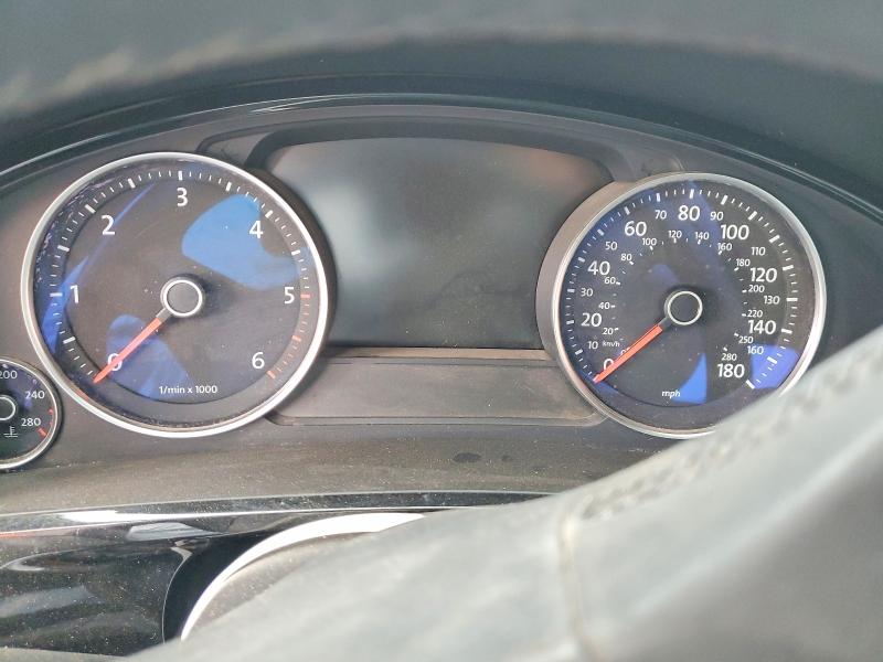 50149956 :رقم المزاد ، WVGDP9BP5ED009090 vin ، 2014 Volkswagen Touareg مزاد بيع