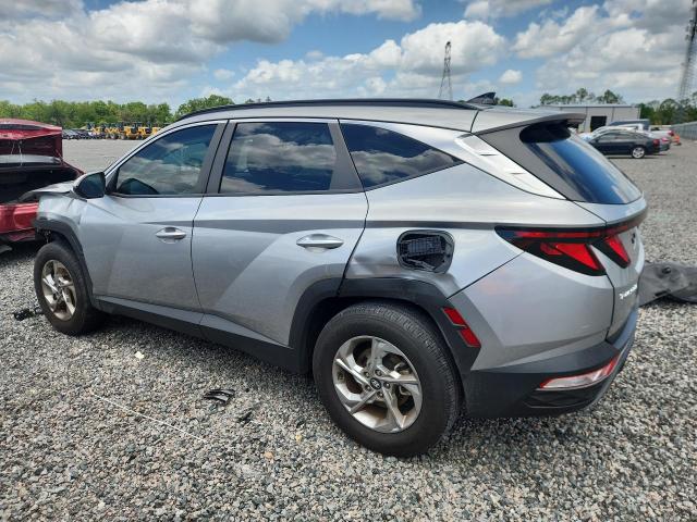 Aukcja sprzedaży 2024 Hyundai Tucson, vin: 5NMJB3DEXRH382993, numer aukcji: 49571596