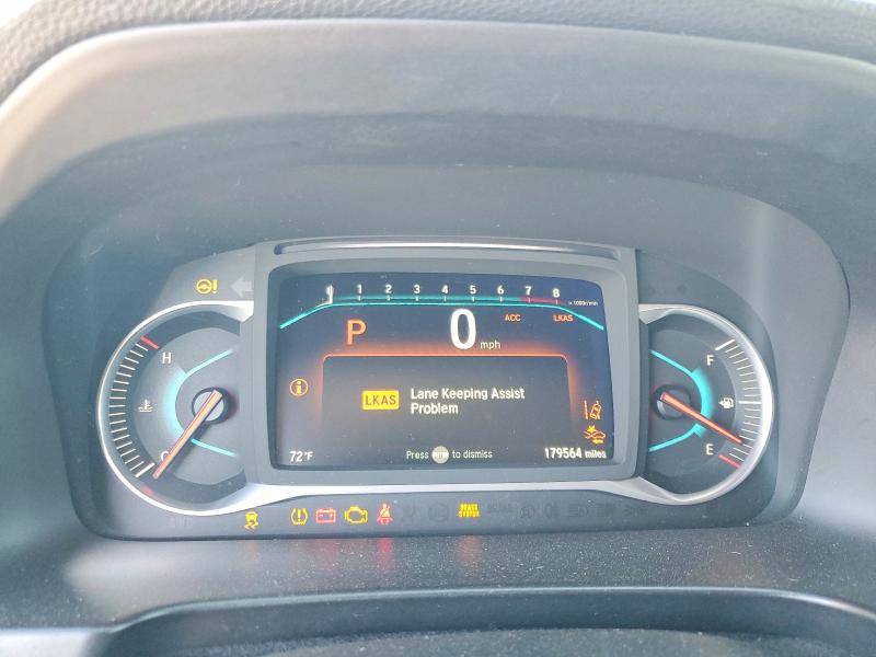 2021 Honda Pilot მანქანა იყიდება აუქციონზე, vin: 5FNYF5H50MB021596, აუქციონის ნომერი: 51031956