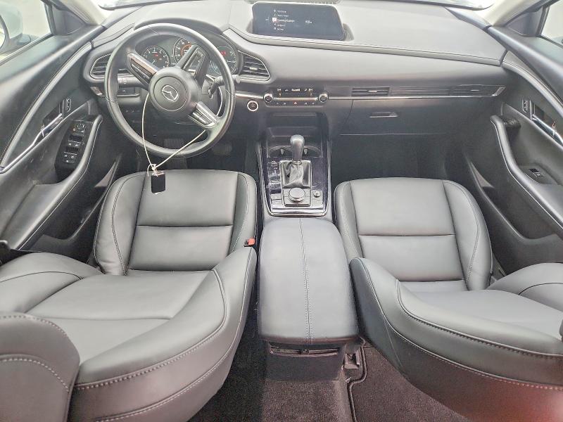 Aukcja sprzedaży 2023 Mazda Cx-30, vin: 3MVDMBCM7PM587061, numer aukcji: 48943376