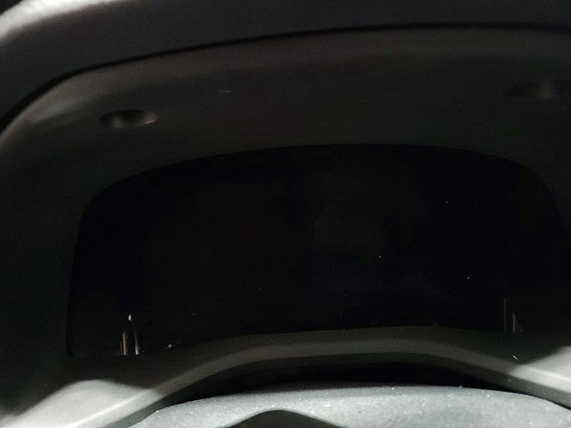 Aukcja sprzedaży 2025 Toyota Camry, vin: 4T1DAACK3SU532576, numer aukcji: 48966986