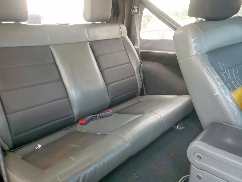 52015666 :رقم المزاد ، 1J4FA24199L700837 vin ، 2009 Jeep Wrangler مزاد بيع