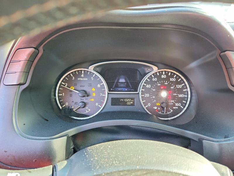Aukcja sprzedaży 2020 Infiniti Qx60, vin: 5N1DL0MM8LC519205, numer aukcji: 51629986