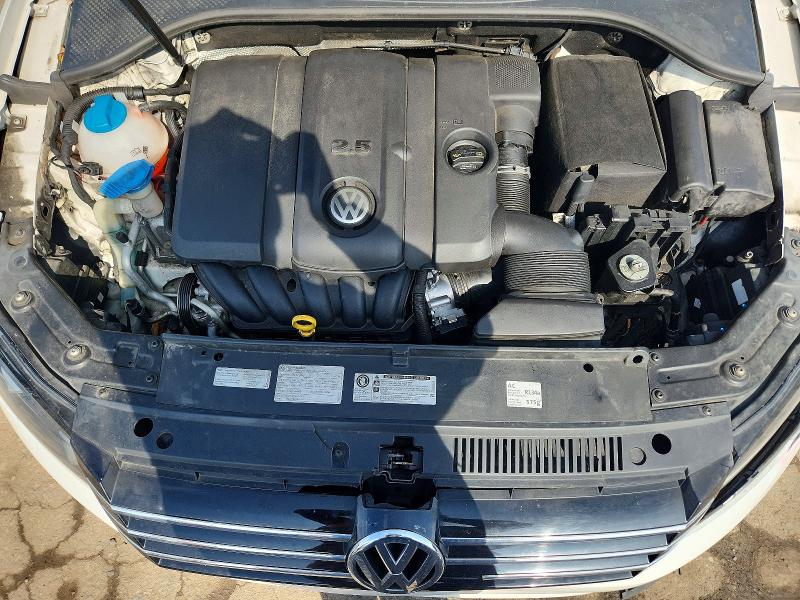 Продажа на аукционе авто 2013 Volkswagen Passat, vin: 1VWBP7A39DC141768, номер лота: 48741516
