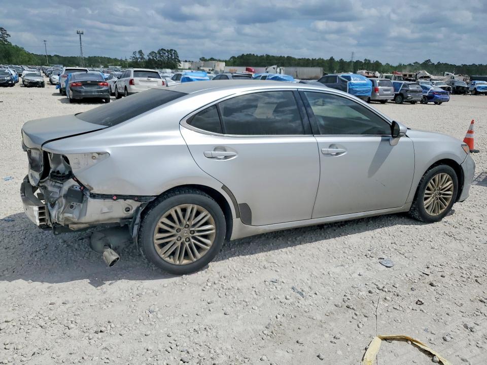 Aukcja sprzedaży 2013 Lexus Es 350, vin: JTHBK1GG9D2044616, numer aukcji: 48049386