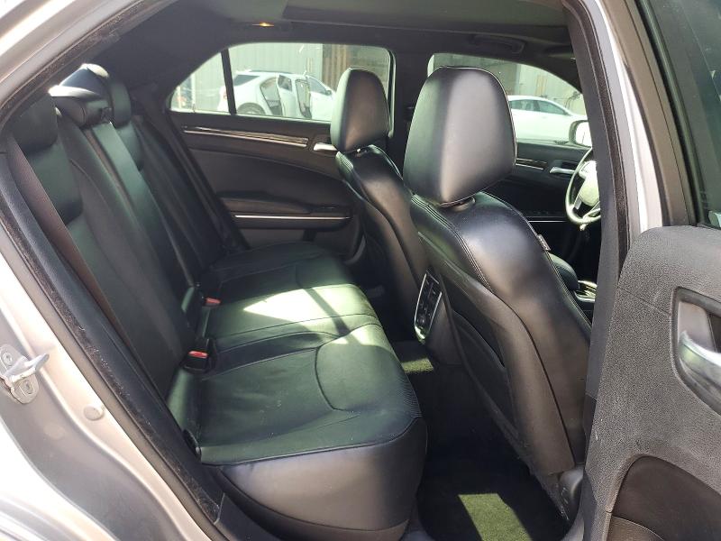 Продаж на аукціоні авто 2013 Chrysler 300c, vin: 2C3CCAET1DH686469, номер лоту: 49359396