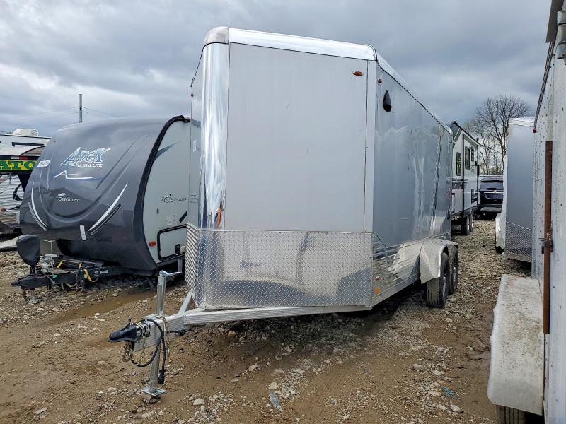 Продаж на аукціоні авто 2021 Legend Unknown, vin: 1L9BE1723M1317742, номер лоту: 51627616