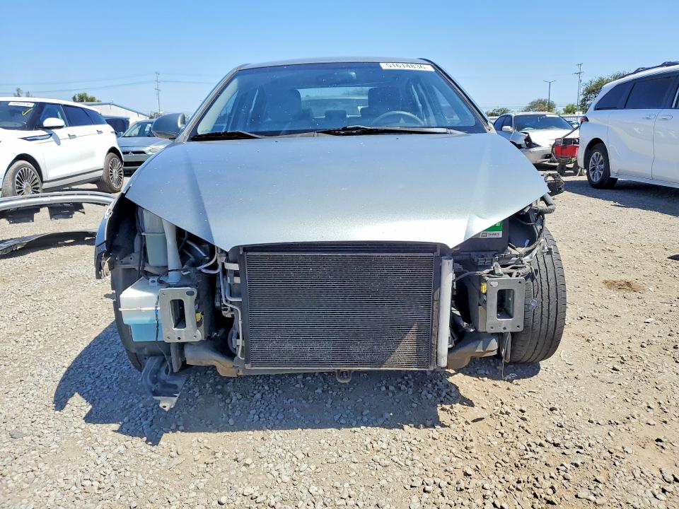 Aukcja sprzedaży 2010 Hyundai Elantra, vin: KMHDU4AD5AU902437, numer aukcji: 51614836