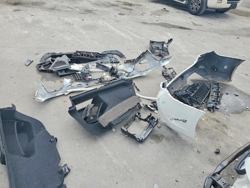 Aukcja sprzedaży 2022 Bmw M340i, vin: 3MW5U7J09N8C24024, numer aukcji: 48121016