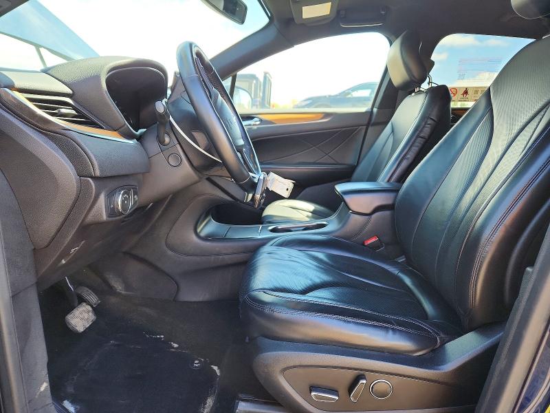 2015 Lincoln Townhouse Mkc მანქანა იყიდება აუქციონზე, vin: 5LMCJ2A99FUJ01793, აუქციონის ნომერი: 51606916