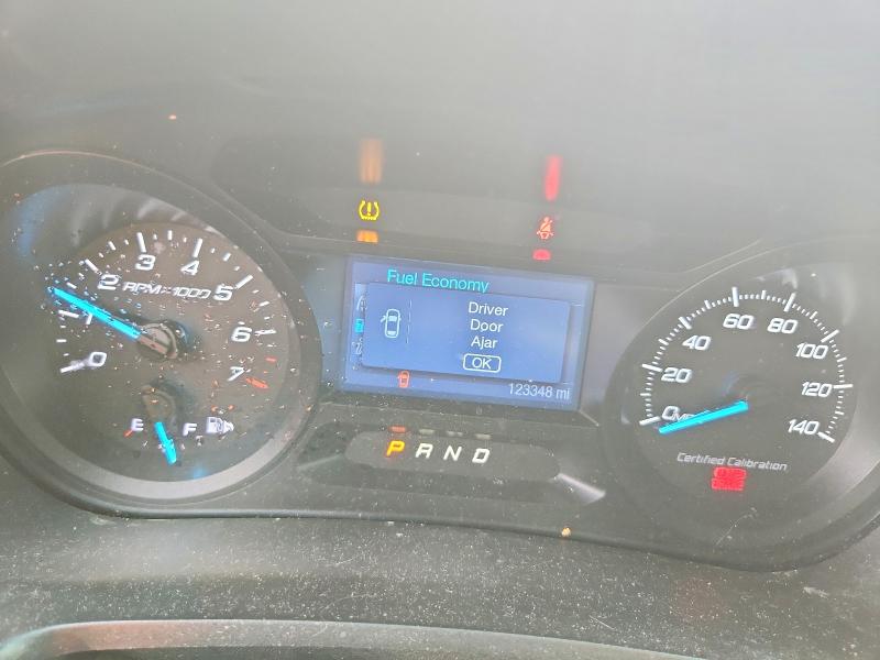 Aukcja sprzedaży 2013 Ford Explorer, vin: 1FM5K8AR2DGC16145, numer aukcji: 51457916