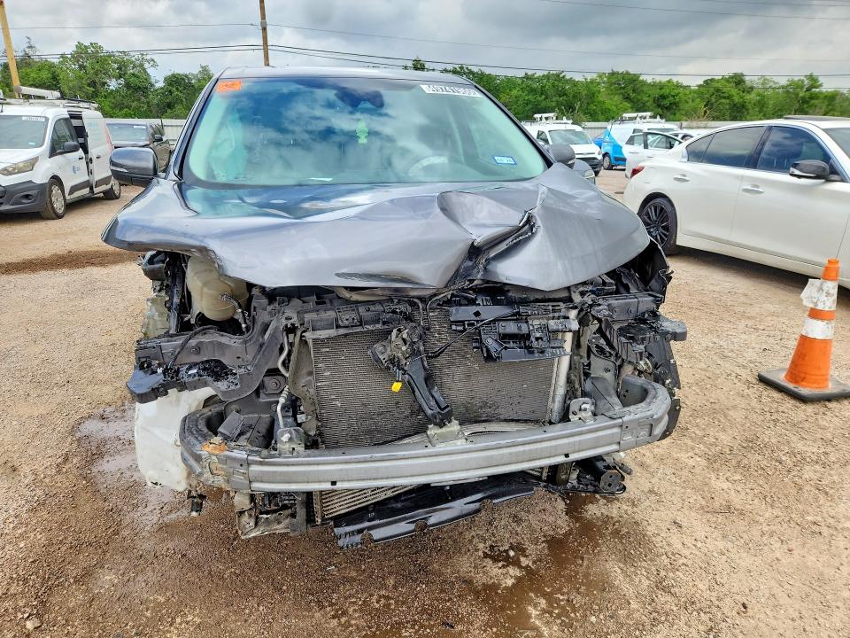 Aukcja sprzedaży 2022 Ford Edge, vin: 2FMPK4K93NBA32891, numer aukcji: 49741966