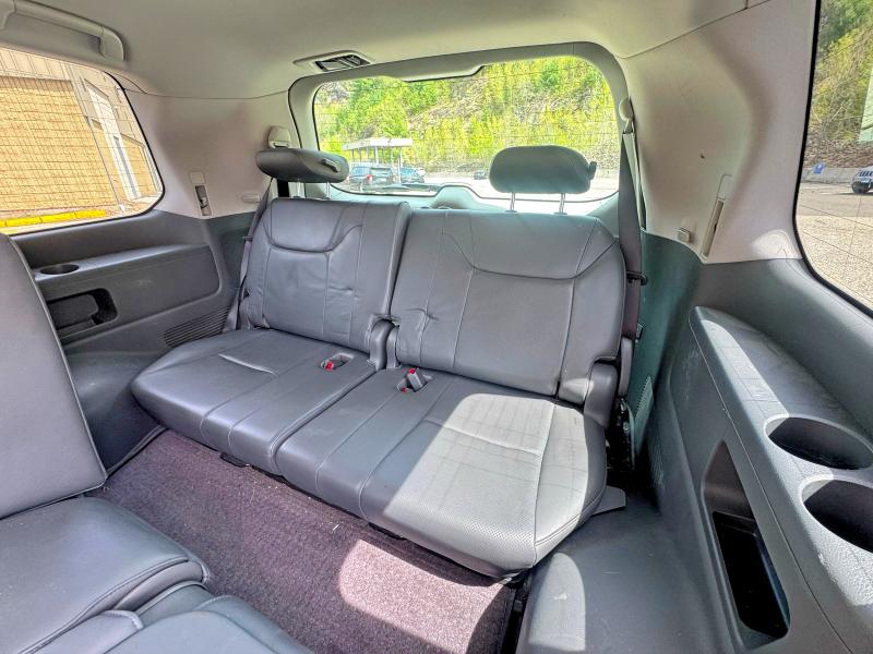 Продаж на аукціоні авто 2009 Lexus Lx, vin: JTJHY00W294028496, номер лоту: 52122146