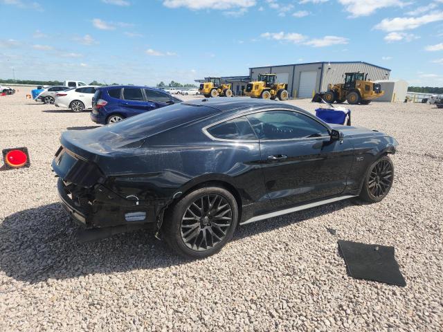 51330946 :رقم المزاد ، 1FA6P8CF2H5240630 vin ، 2017 Ford Mustang مزاد بيع