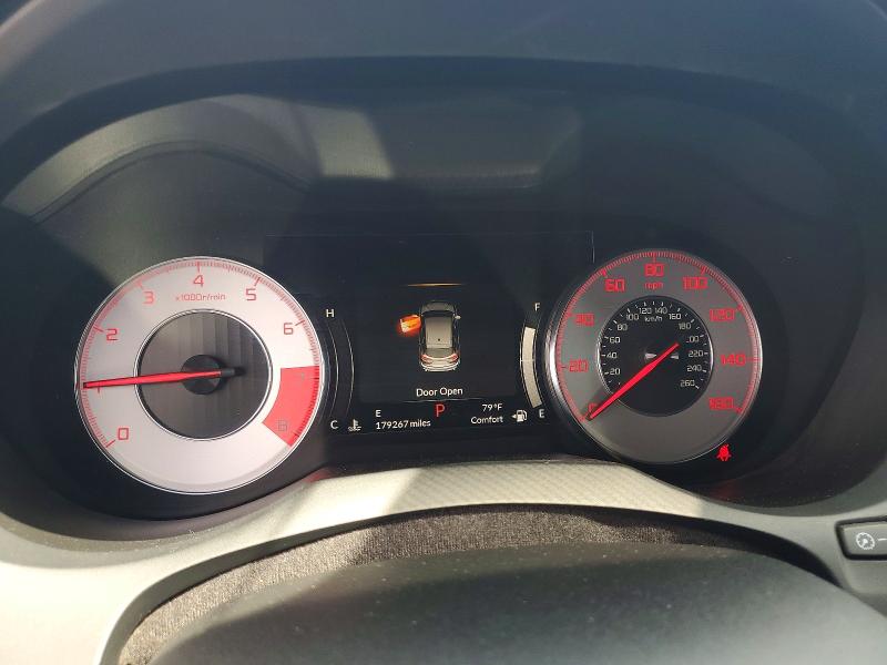 Продажа на аукционе авто 2019 Acura Rdx, vin: 5J8TC1H65KL004079, номер лота: 48210756
