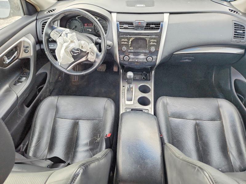 Aukcja sprzedaży 2013 Nissan Altima, vin: 1N4AL3AP2DN472045, numer aukcji: 48449086