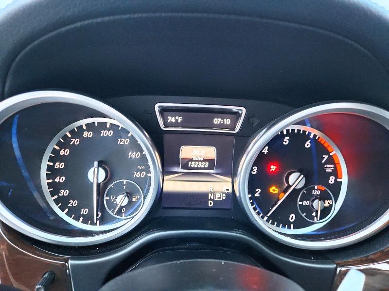 Продаж на аукціоні авто 2013 Mercedes-benz Gl, vin: 4JGDF7CEXDA242631, номер лоту: 49927256