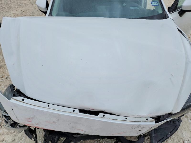 Aukcja sprzedaży 2017 Mazda 3, vin: 3MZBN1W32HM141403, numer aukcji: 49674796