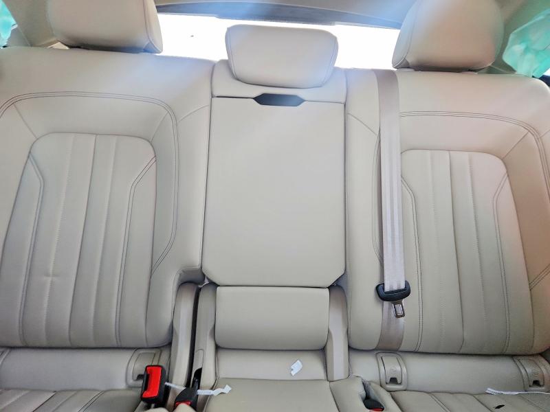 48257166 :رقم المزاد ، WA1BAAFY5M2103511 vin ، 2021 Audi Q5 مزاد بيع