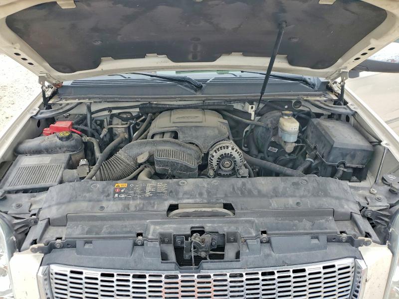 Продаж на аукціоні авто 2013 Gmc Yukon, vin: 1GKS1CE00DR245452, номер лоту: 51338736