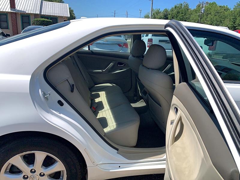Aukcja sprzedaży 2011 Toyota Camry, vin: 4T1BF3EK8BU634165, numer aukcji: 51992476