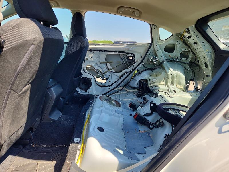 Продажа на аукционе авто 2018 Subaru Impreza, vin: 4S3GTAD61J3753160, номер лота: 50285526