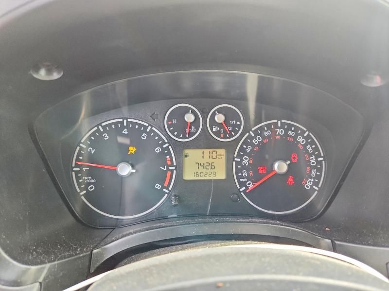 Продажа на аукционе авто 2012 Ford Transit Connect, vin: NM0LS7DN7CT103891, номер лота: 49258546