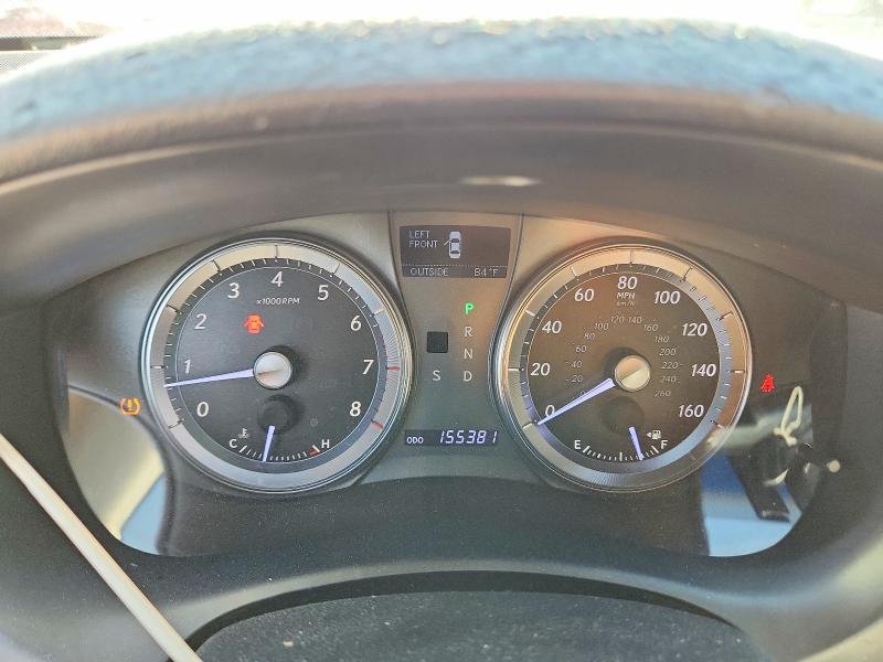 Aukcja sprzedaży 2012 Lexus Es, vin: JTHBK1EG0C2474200, numer aukcji: 50054456
