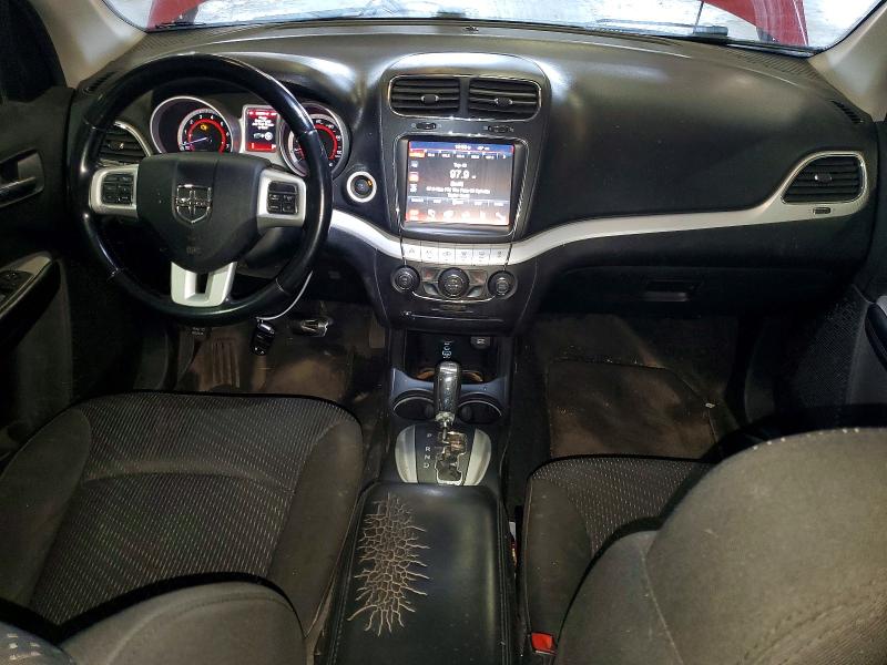 50792376 :رقم المزاد ، 3C4PDCBB9KT835541 vin ، 2019 Dodge Journey مزاد بيع