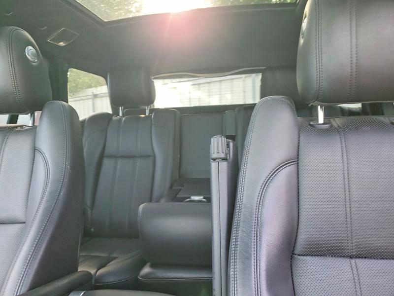 Aukcja sprzedaży 2015 Land Rover Range Rover, vin: SALGS2TF2FA233765, numer aukcji: 50815856