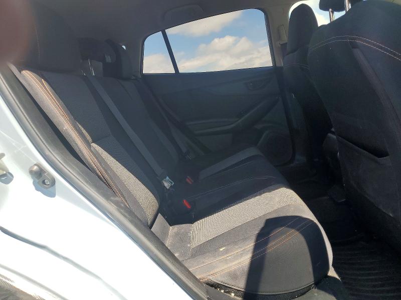 Продажа на аукционе авто 2019 Subaru Crosstrek, vin: JF2GTACC7K8260158, номер лота: 51681706