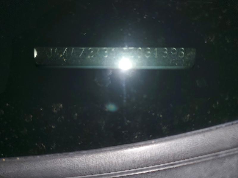 Aukcja sprzedaży 2018 Mitsubishi Outlander, vin: JA4AZ3A31JZ031396, numer aukcji: 48600406