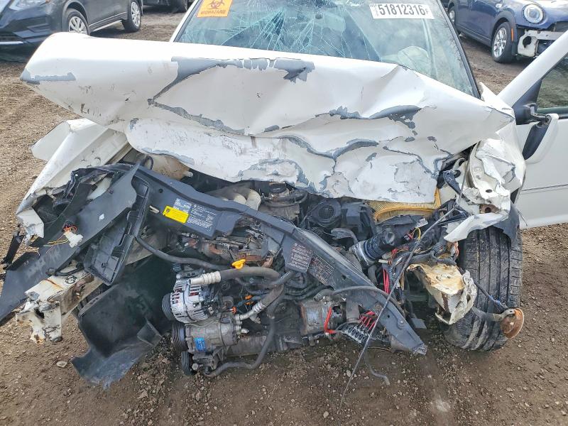 Aukcja sprzedaży 2007 Volkswagen City Jetta, vin: 3VWTK49M97M614683, numer aukcji: 51812316