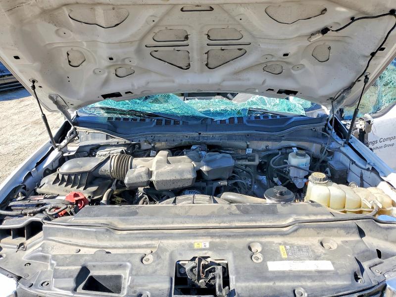 Продаж на аукціоні авто 2019 Ford F250, vin: 1FT7W2B60KEF14124, номер лоту: 48142306