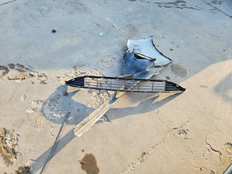 2016 Toyota Prius მანქანა იყიდება აუქციონზე, vin: JTDKARFU5G3519445, აუქციონის ნომერი: 50251466
