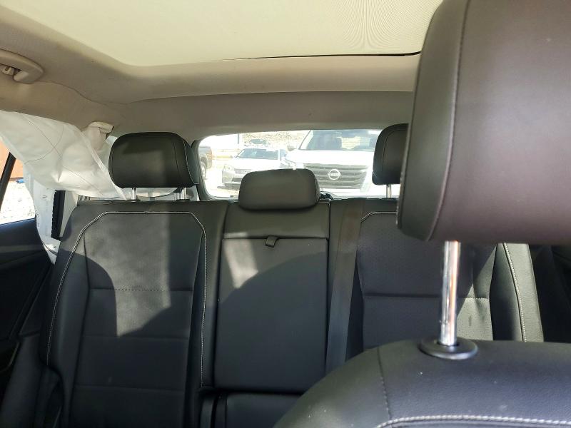 Aukcja sprzedaży 2021 Volkswagen Tiguan, vin: 3VV3B7AX4MM006805, numer aukcji: 49375346