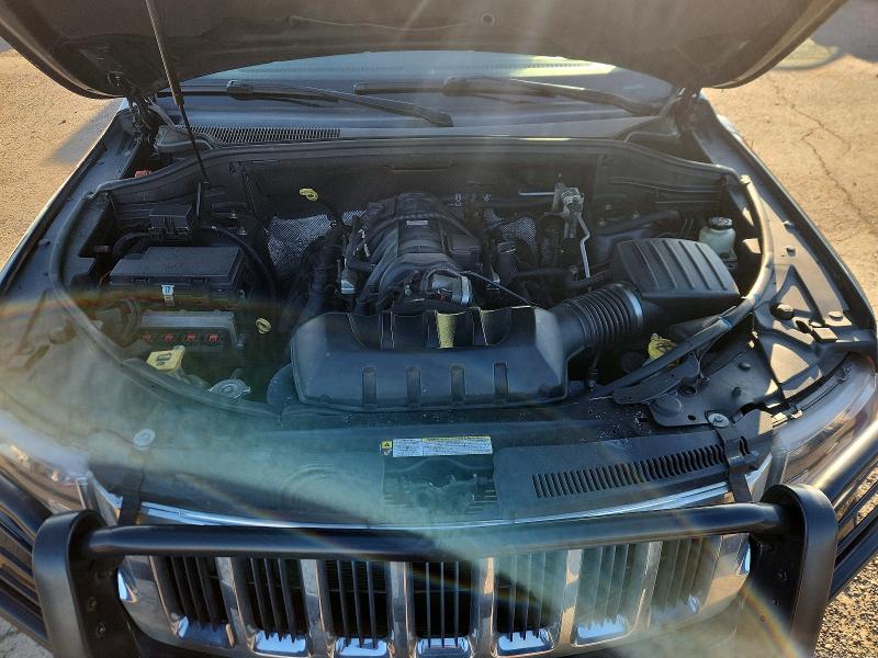 48857656 :رقم المزاد ، 1C4RJFATXCC277340 vin ، 2012 Jeep Grand Cherokee مزاد بيع