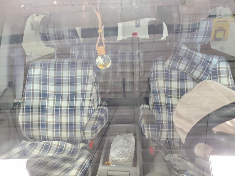 Aukcja sprzedaży 2015 Honda Odyssey, vin: 5FNRL5H48FB509315, numer aukcji: 47580876