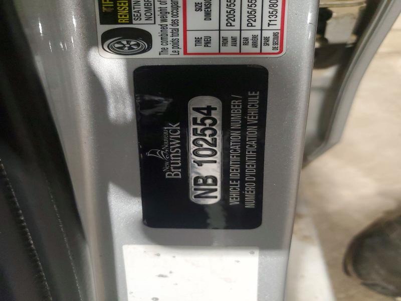 46150616 :رقم المزاد ، 2T1BURHE6FC266266 vin ، 2015 Toyota Corolla S 4dr مزاد بيع