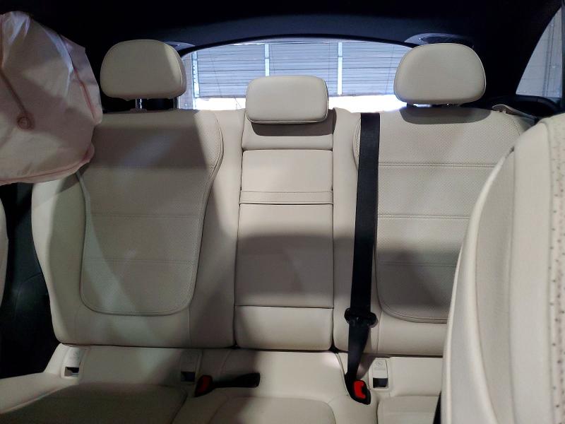 49727296 :رقم المزاد ، W1NKM4HB3PU020409 vin ، 2023 Mercedes-benz Glc مزاد بيع