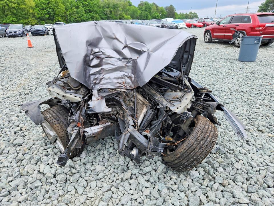 Продажа на аукционе авто 2012 Bmw 328, vin: WBADW3C58CE823952, номер лота: 51758586