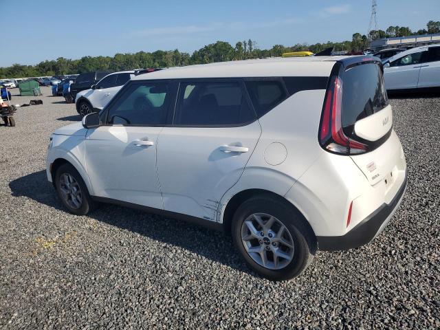 Aukcja sprzedaży 2023 Kia Soul, vin: KNDJ23AU2P7894196, numer aukcji: 50277076