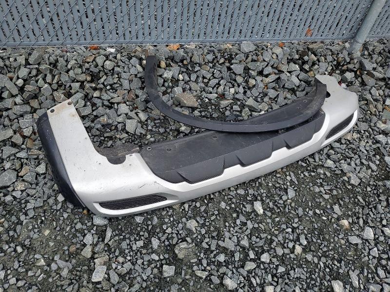 2025 Mitsubishi Outlander მანქანა იყიდება აუქციონზე, vin: JA4T5WA93SZ610546, აუქციონის ნომერი: 48541516