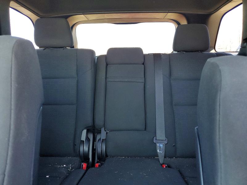 49367926 :رقم المزاد ، 1C4RJFAG0EC210221 vin ، 2014 Jeep Grand Cherokee مزاد بيع