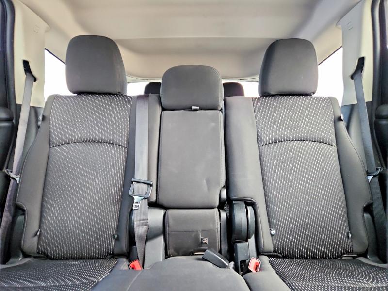 Aukcja sprzedaży 2018 Dodge Journey, vin: 3C4PDCAB0JT309380, numer aukcji: 49639956