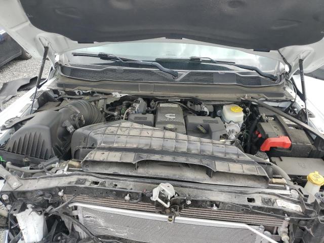 48951876 :رقم المزاد ، 3C6UR5CLXRG118759 vin ، 2024 Ram 2500 مزاد بيع
