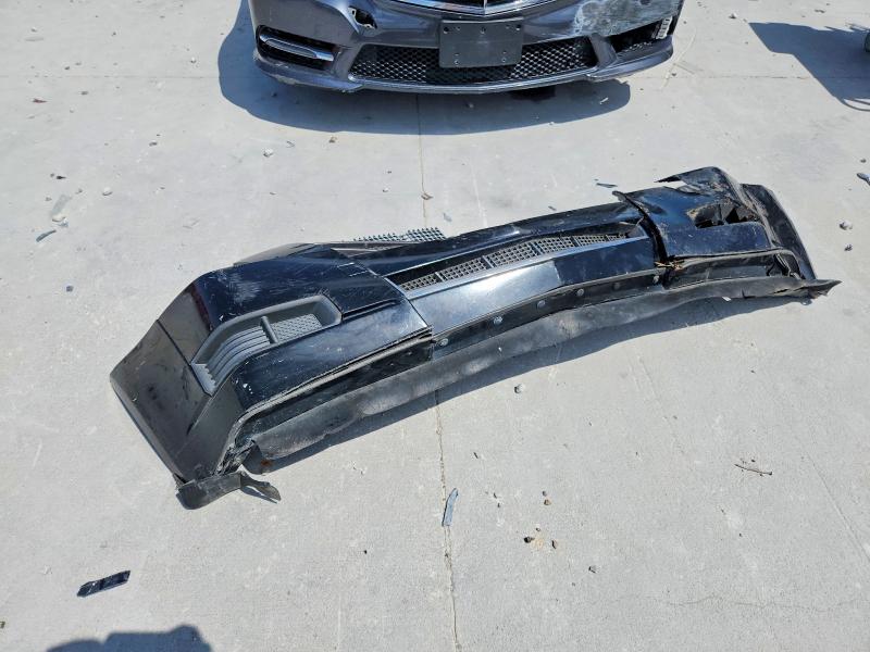 Продаж на аукціоні авто 2010 Cadillac Cts, vin: 1G6DE5EGXA0135819, номер лоту: 49776956